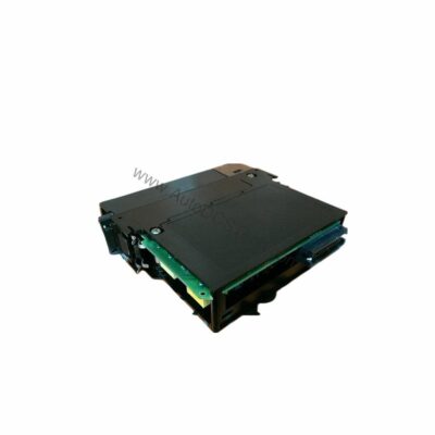Honeywell TC-OAH061 Analog Output Module 6-Point 4-20mA - TC-OAH061