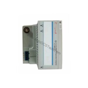 Honeywell TC-PBFO01 ControlNet Repeater Adapter for Hazardous Areas - TC-PBFO01