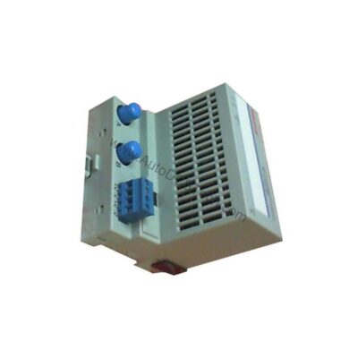 Honeywell TC-PGCN11 Intrinsically Safe ControlNet Module - TC-PGCN11