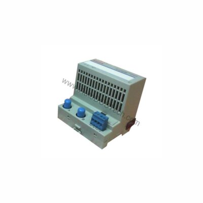 Honeywell TC-PGCN11 Intrinsically Safe ControlNet Module - TC-PGCN11