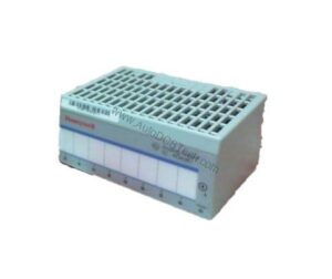 Honeywell TC-PIA081 Analog Current Input Module 8-Point - TC-PIA081