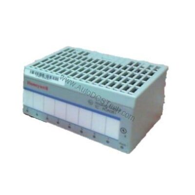 Honeywell TC-PIA082 Analog Current Input Module 8-Point - TC-PIA082