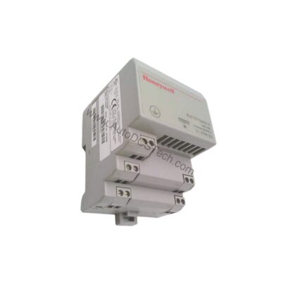 Honeywell TC-PIB161 16-Point Digital Input Module | Intrinsically Safe - TC-PIB161