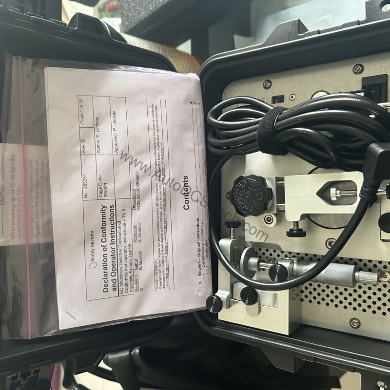 Honeywell TK-PRS021 Control Processor Module for Experion PKS