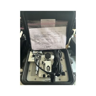Honeywell TK-PRS021 Control Processor Module for Experion PKS - TK-PRS021