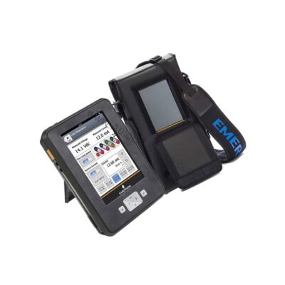 Honeywell TREXCFPKLWP3 AMS Trex Device Communicator - TREXCFPKLWP3