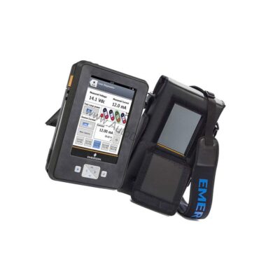 Honeywell TREXCFPKLWP3 AMS Trex Device Communicator - TREXCFPKLWP3