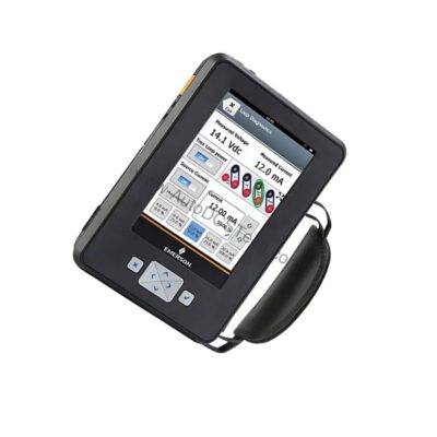 Honeywell TREXCFPNAWP1 AMS Trex Device Communicator - TREXCFPNAWP1