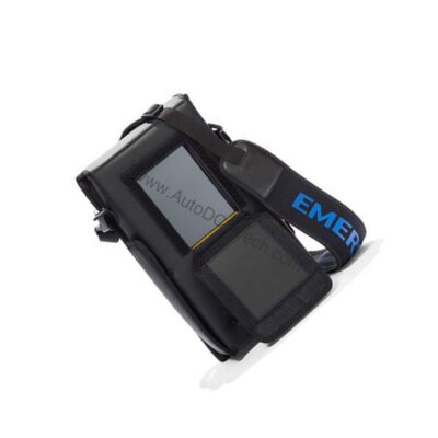 Honeywell TREXCFPNAWS3S AMS Trex Device Communicator with Wireless - TREXCFPNAWS3S