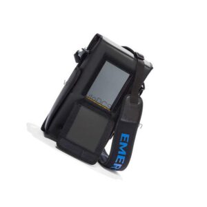 Honeywell TREXCFPNAWS3S AMS Trex Device Communicator with Wireless - TREXCFPNAWS3S