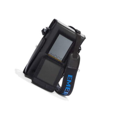 Honeywell TREXCFPNAWS3S AMS Trex Device Communicator with Wireless - TREXCFPNAWS3S