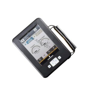 TREXCHPKLWP1S Emerson AMS Trex Device Communicator by Honeywell - TREXCHPKLWP1S