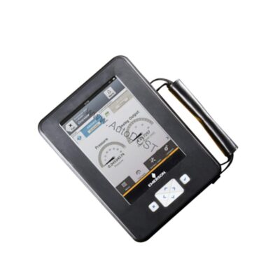 Honeywell TREXCHPKLWS1 AMS Trex Device Communicator - TREXCHPKLWS1