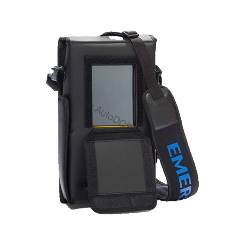 Honeywell TREXCHPKLWS3S AMS Trex Device Communicator