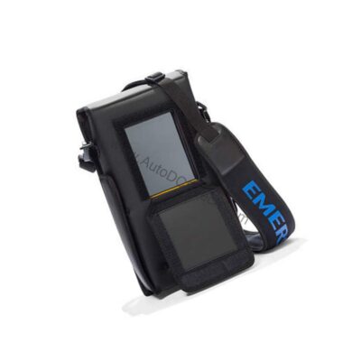 Honeywell TREXCHPKLWS3S AMS Trex Device Communicator - TREXCHPKLWS3S