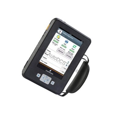 Honeywell TREXCHPNA9S1S AMS Trex Device Communicator for HART - TREXCHPNA9S1S