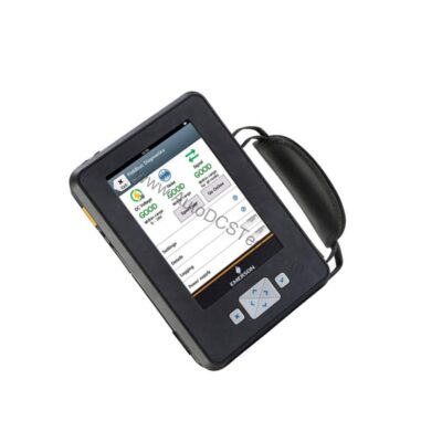 Honeywell TREXCHPNA9S1S AMS Trex Device Communicator for HART - TREXCHPNA9S1S