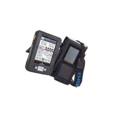 Honeywell TREXCHPNAWS1 AMS Trex Device Communicator with HART & Wireless - TREXCHPNAWS1