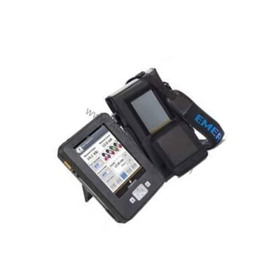 Honeywell TREXCHPNAWS1 AMS Trex Device Communicator with HART & Wireless - TREXCHPNAWS1