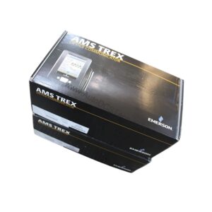 Honeywell TREXCHPNAWS1S AMS Trex Device Communicator - TREXCHPNAWS1S