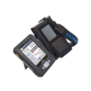 Honeywell TREXLHPKLWS3S AMS Trex Device Communicator - TREXLHPKLWS3S
