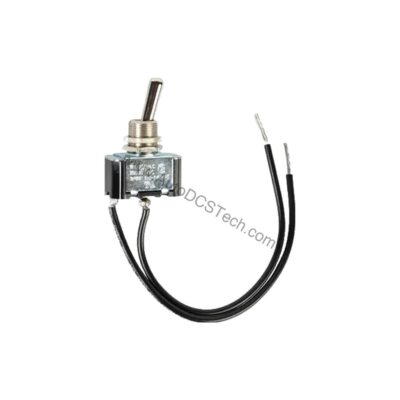 Figure 1: Front view of the Honeywell U4205-60001 industrial automation component showing its physical design and enclosure.