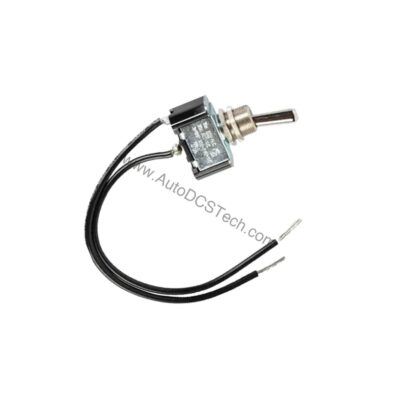 Honeywell U4205-60001 34-Channel Single-Ended Mictor Connector Probe - U4205-60001