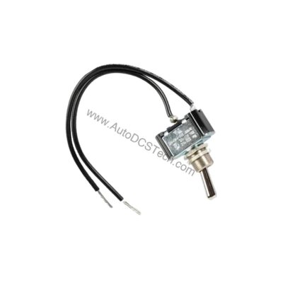 Honeywell U4205-60001 34-Channel Single-Ended Mictor Connector Probe - U4205-60001