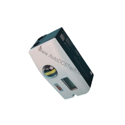 ABB V18345.20.2.1.4.6.1.00.1-V5 Electro-Pneumatic Positioner - V18345.20.2.1.4.6.1.00.1-V5