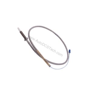 330910-06-25-70-11-00 Bently Nevada 7m Cable Proximity Probe - 330910-06-25-70-11-00