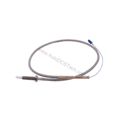 330910-07-23-70-02-00 Bently Nevada 7m Cable Proximity Probe - 330910-07-23-70-02-00