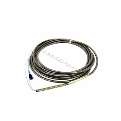 330930-040-00-00 4.0m Bently Nevada Extension Cable - 330930-040-00-00