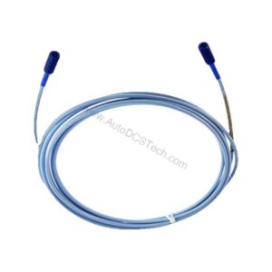 330930-040-00-05 4.0m Bently Nevada Extension Cable - 330930-040-00-05