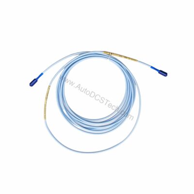 330930-045-00-00 4.5m Bently Nevada Extension Cable - 330930-045-00-00