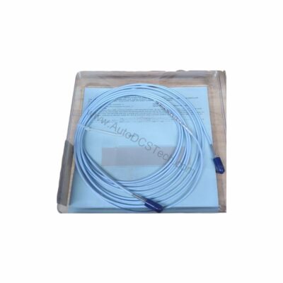 330930-045-00-CN 4.5m Extension Cable | Bently Nevada - 330930-045-00-CN