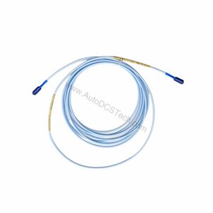 330930-045-02-05 4.5m Extension Cable | Bently Nevada - 330930-045-02-05