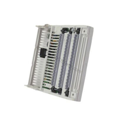 3500/22M-01-01-00 Bently Nevada TDI Module and I/O - 3500/22M-01-01-00