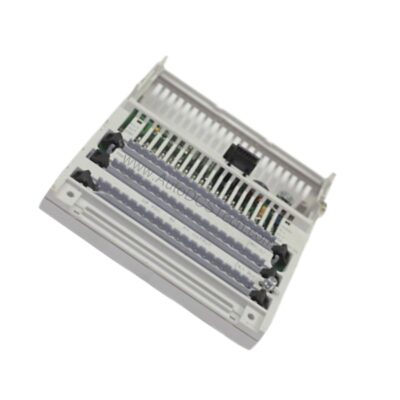 3500/40M-01-00 Bently Nevada Proximitor Monitor - 3500/40M-01-00