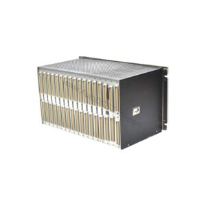 3500/42-04-00 Bently Nevada 4-Channel Proximitor Seismic Monitor - 3500/42-04-00