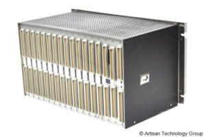 3500/61-04-01 Bently Nevada Temperature Monitor - 3500/61-04-01