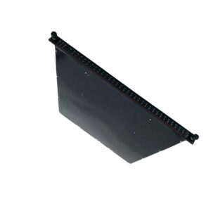 3501E 115 VAC/VDC 32-Point TMR Digital Input Module - 3501E