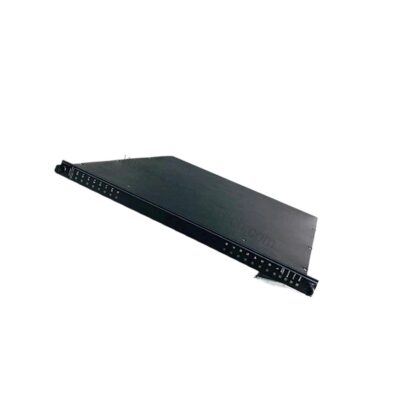 3501T 32-Point 115 VAC/VDC Isolated Digital Input Module - 3501T