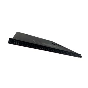 3503E 24 VAC/DC TMR Digital Input Module - 3503E