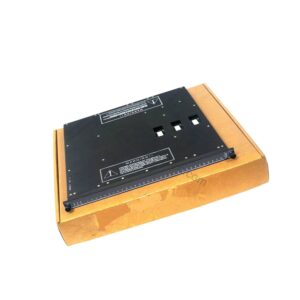 3636R 32-Point Relay Output Module | Triconex - 3636R