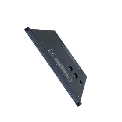 3636T 32-Point Relay Output Module | Triconex - 3636T