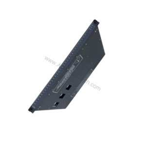 3636T 32-Point Relay Output Module | Triconex - 3636T
