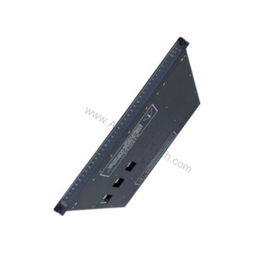 3636T 32-Point Relay Output Module | Triconex - 3636T