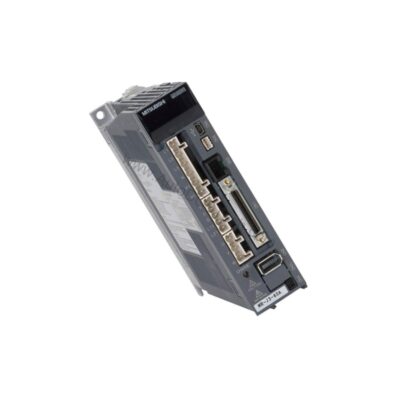 3700A 0-5V TMR Analog Input Module - 3700A