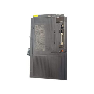 3700A 0-5V TMR Analog Input Module - 3700A