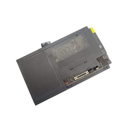 3700A 0-5V TMR Analog Input Module - 3700A